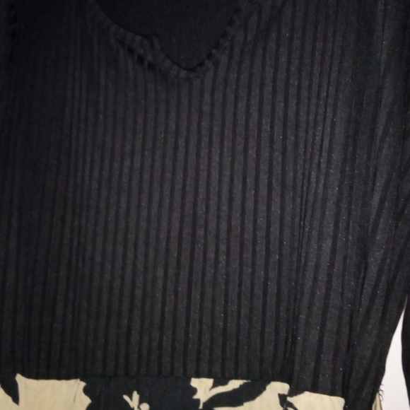 Exquisite Floor Length Dress - Picture 15 of 15